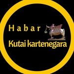 Habar Kutai Kartanegara