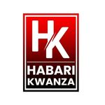 Habari Kwanza
