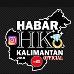 Habar Kalimantan