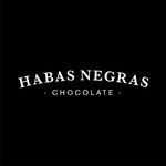 Habas Negras Chocolate