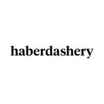 Haberdashery Lighting