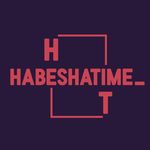 Dont Be On HabeshaTime⏰