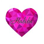 Habiba®Jewelry