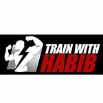 Habib - Fitness & bodybuilding