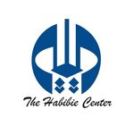 The Habibie Center