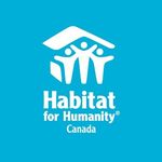 Habitat for Humanity Canada