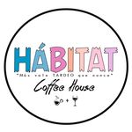 Hábitat Club |ChillOut|