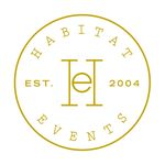 Habitat Events