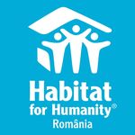 Habitat for Humanity Romania