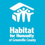 Habitat Greenville