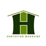 Habitation Magazine