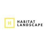 Habitat Landscape