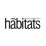 Habitats Developments