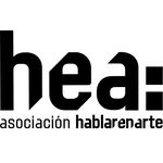 hablarenarte