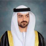 Hamed Bin Zayed Al Nahyan
