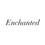 HAC Enchanted
