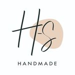 Haches-s | HANDMADE