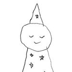 米津玄師 kenshi yonezu 米津玄師 kenshi yonezu