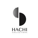 Hachi Collections