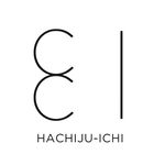 HACHIJU-ICHI