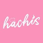 Hachis