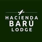 Hacienda Baru