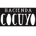 Hacienda Cocuyo