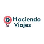 Agencia de Viajes Buenos Aires