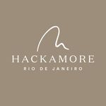 Calçados Hackamore