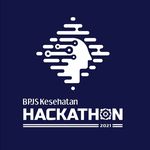 Hackathon BPJS Kesehatan