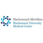 Hackensack Univ Medical Center