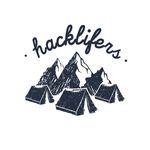 hacklifers