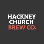 Hackney Church Brew Co.