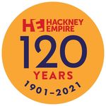 Hackney Empire