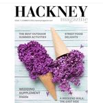 Hackney Magazine