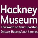 Hackney Museum