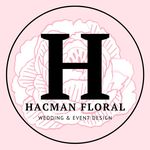 Hacman Floral