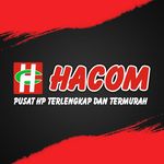 HACOM CELL OFFICIAL