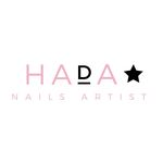 ✨El Hada De Las Uñas ✨Nails💅🏻