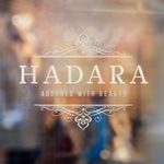 HADARA BOUTIQUE