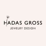 HADAS GROSS Jewelry Design