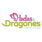 HadasyDragones