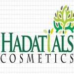 Hadatials Cosmetics