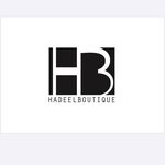 Hadeel Boutique since 2008