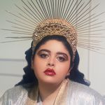 Hadeel Marei | هديل مرعي Hadeel Marei | هديل مرعي