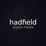 Hadfield Digital Media ®️