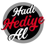 BeğendiysenDurma!HadiHediyeAl!