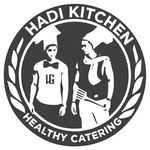 HadiKitchen Healthy Catering HadiKitchen Healthy Catering