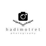 HADIMOTRET | DC Projects