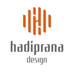 Hadiprana Design